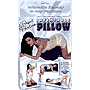 PD4022-12 - Click above for more info